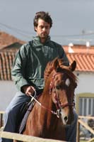 08GOL_126
