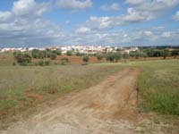 international/Portugal/2009Monsaraz/gallery/01/thumbnails/DSC04943.jpg