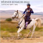 WernerKenmuir