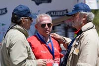 IMG_7062