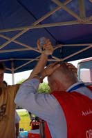 IMG_5021