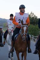 IMG_7451