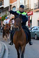 IMG_7516
