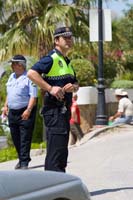 IMG_7698