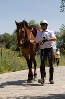 IMG_7701
