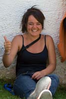 IMG_7849