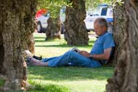 IMG_7900