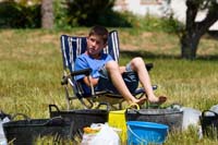 IMG_7908