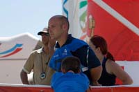 IMG_7944