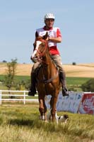 IMG_8045