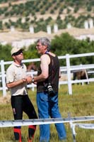 IMG_8065