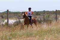 IMG_5160 1