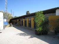 08TDA_877