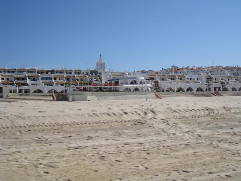 08TDA_790