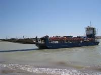 08TDA_815