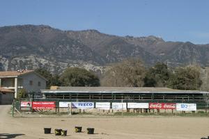 Gallery/VetIn/rotator/IMG_1515.jpg