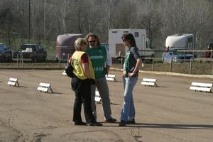 Gallery/VetIn/rotator/IMG_1519.jpg