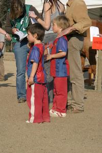 Gallery/VetIn/rotator/IMG_1588.jpg