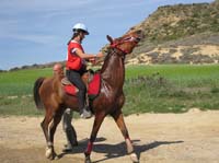 international/Spain/2008Figarol/gallery/04Loop2B/thumbnails/08FIG_285.jpg