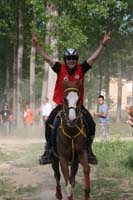 international/Spain/2008Figarol/gallery/09Finish/thumbnails/08FIG_482.jpg