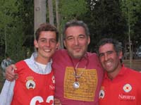 international/Spain/2008Figarol/gallery/09Finish/thumbnails/08FIG_532.jpg
