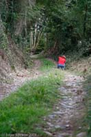 20080923-_MG_4274