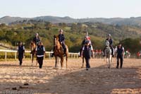 20080926-_MG_4728