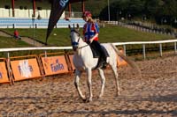 20080926-_MG_4750