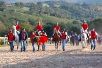 20080926-_MG_4753