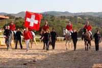 20080926-_MG_4767