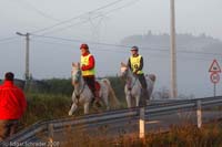 20080927-_MG_4799