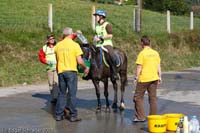 20080927-_MG_4882