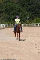 20080927-_MG_4903