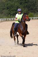 20080927-_MG_4924