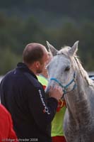20080927-_MG_5027