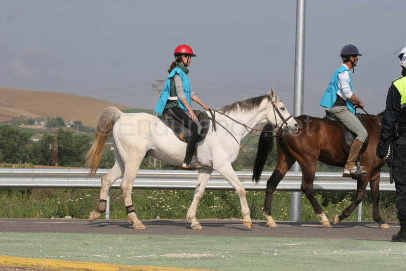 0903TDAA_1222