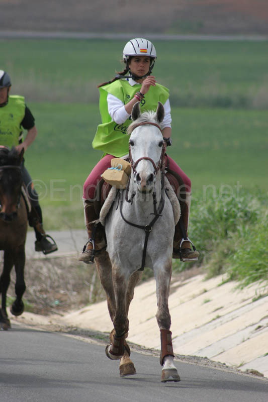 0903TDAA_1282