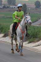 0903TDAA_1281