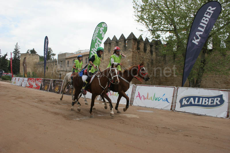 0903TDAA_1417