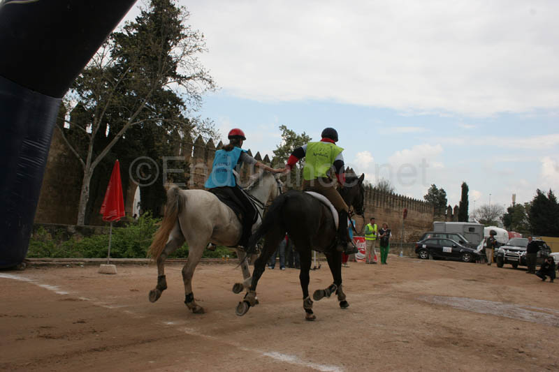 0903TDAA_1422
