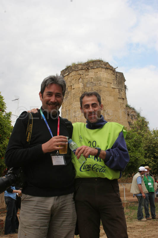0903TDAA_1428