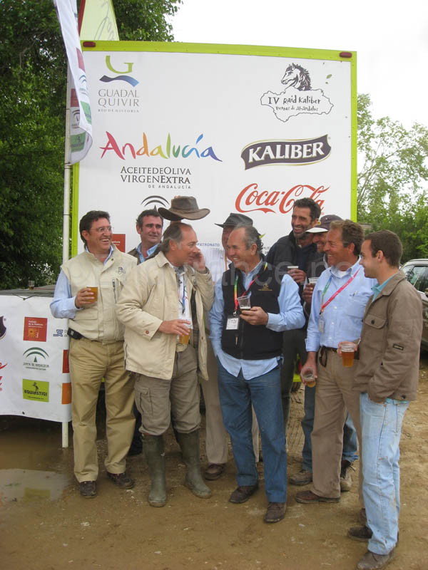 0903TDAA_1428A