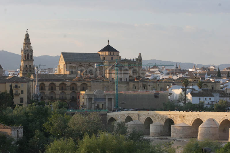 0903TDAA_1434