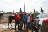 0903TDAA_1405