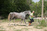 0903TDAA_1407
