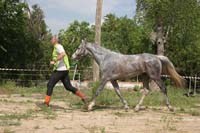 0903TDAA_1409