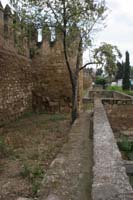 0903TDAA_1412
