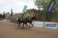 0903TDAA_1417
