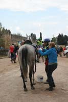 0903TDAA_1420