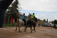 0903TDAA_1422